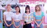Vì sao gần đây BLACKPINK không diện trang phục mà nhóm làm đại sứ thương hiệu?