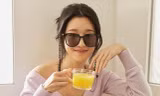 Seo Ye Ji chìm sâu trong bê bối: Từ bạn học cũ đến nhân viên đoàn phim đua nhau "bóc phốt"