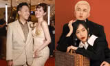 Anh Trai Say Hi bỗng trở thành phim ngôn tình khi Diệu Nhi, Hari Won góp vui