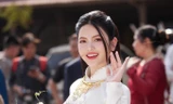 Người nhà bênh vực Chu Thanh Huyền giữa ồn ào "phốt thái độ" trong lễ ăn hỏi