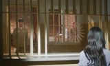 Vì sao khán giả lại "mất hứng" với đoạn nhá hàng tập 15 "Queen Of Tears"?