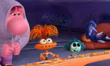 Xem Inside Out 2, bạn có vô tình lướt qua những ẩn ý được cài cắm cực khéo léo?