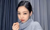 Không phải idol có nhiều quảng cáo nhất nhưng Jennie được gọi là “Nữ thần CF” vì lý do này
