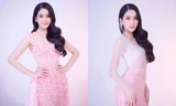 Á hậu Phương Anh lộ 'vũ khí bí mật' đêm chung kết MI 2022, bất ngờ liên quan đến Hoa hậu Đỗ Thị Hà 