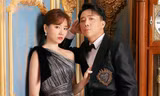 Trấn Thành than bị vợ giảm tiền tiêu vặt nhưng cư dân mạng vẫn sốc khi biết con số cụ thể