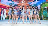 TWICE được khen hết lời nhờ body cực phẩm, sắp tạo ra "chuẩn mực mới cho idol K-Pop"