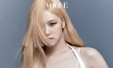 Vì sao netizen Hàn khẳng định Rosé là cô gái có cuộc sống hoàn hảo nhất BLACKPINK?