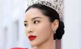 Miss Universe 2024 chưa bắt đầu, Hoa hậu Kỳ Duyên đã đứng hạng 4 ở một hạng mục