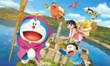 Phim mới Doraemon bất ngờ bị chê dữ dội một chi tiết, liệu có kịp thay đổi?