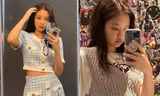 Bóc giá phụ kiện điện thoại của Jennie BLACKPINK: Tưởng không đắt mà đắt không tưởng!