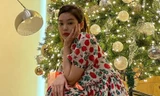 Được Dispatch khen “idol dáng đẹp nhất” nhưng tồn tại một kiểu trang phục làm khó Jennie