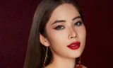 Lệ Nam đưa ra quyết định quan trọng sau khi trượt Top 6 Miss Universe Vietnam 2023