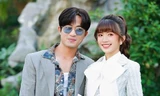 Thương Ngày Nắng Về: Hóa ra Ngọc Huyền không biết một điều quan trọng của Doãn Quốc Đam