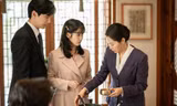 Khi Cuộc Đời Cho Bạn Quả Quýt: Geum Myeong có thật sự hậu đậu đến mức khó chịu?
