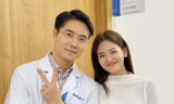 Có gượng ép khi 2 nhân vật này đến với nhau ở đoạn kết "Chúng Ta Của 8 Năm Sau"?