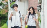 Tạo ra may mắn không khó, chỉ cần chọn đúng màu đặc trưng cho cung Hoàng đạo của bạn