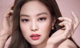 Giải mã bí quyết đưa Jennie sớm gia nhập hội “nữ hoàng quảng cáo” xứ Hàn cùng IU và Suzy