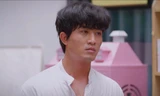 Thương Ngày Nắng Về: Cớ sao Doãn Quốc Đam lại cảm ơn Thanh Sơn sau cảnh quay sợ gián?