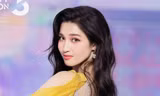 Á hậu Phương Nhi giới thiệu bản thân thế nào khi dự thi Miss International 2023?