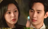 Rating vào ngày thứ bảy của "Queen of Tears" giảm mạnh liên tiếp trong 2 tuần
