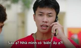 Gia đình Chải thực sự phá sản hay chỉ là phép thử đối với "thiếu gia phố núi"?