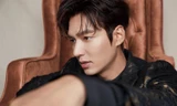 Một thập kỷ Dispatch theo đuổi Lee Min Ho: Thành công thì ít, ê chề thì nhiều