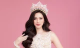 Chỉ cần thay đổi món phụ kiện này, sắc vóc Hoa hậu Đỗ Thị Hà sẽ hoàn hảo hơn rất nhiều