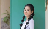 Hai ca khúc từng gây tranh cãi của Chi Pu được khán giả Trung Quốc yêu thích