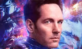 Cuộc phiêu lưu vào thế giới lượng tử sẽ là lời chia tay đẫm nước mắt của Ant-Man? 