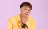 Thực hư việc Hồ Văn Cường đã quyết định giã từ showbiz, về quê tránh xa chuyện thị phi