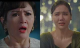 Ê-kíp "Thương Ngày Nắng Về" hé lộ tên ban đầu của phim, là gì mà nhiều khán giả tiếc nuối?