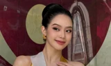 Hoa hậu Thanh Thủy ghi điểm ở Miss International 2024 nhờ "chơi đẹp"