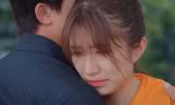 Thương Ngày Nắng Về: Tình yêu của Đông Phong có giúp Vân Vân vượt qua nỗi đau năm xưa?