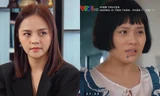 Hậu Hương Vị Tình Thân: Thy (Thu Quỳnh) có màn quay xe cực gắt khi gặp lại “em dâu” Diệp