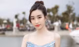 Đây chính là Hoa hậu kín tiếng nhất: Không hé lộ điều gì trước tin đồn hẹn hò hay đính hôn