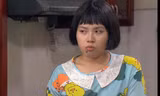 'Hương vị tình thân 2' gạch tên Ánh Tuyết vai Diệp phải chăng vì 'lỗi' phẫu thuật thẩm mỹ?