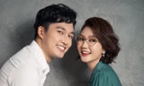 Chỉ bằng một câu nói, Hương Giang dập tắt mọi lời đồn về chuyện tái hợp tình cũ Đình Tú