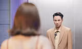 Nữ chính bắt nạt Trúc Nhân trong 'Có không giữ mất đừng tìm' là ai mà phải giữ bí mật phút cuối?