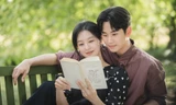 Tập đặc biệt Queen Of Tears: Cảnh phim được Kim Soo Hyun, Kim Ji Won yêu thích nhất