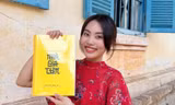Lần đầu nhận vai nữ chính, nhân vật của Phương Mỹ Chi có gì đáng chờ đợi?