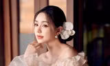 Ngày càng thân thiết với B Trần nhưng Quỳnh Kool lại thông báo mình độc thân