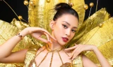 Đây là lý do Hoa hậu Tiểu Vy vắng mặt trong đêm Chung kết Miss Grand Vietnam 2022