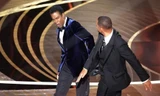 Vụ việc Will Smith ‘đi đường quyền’ với Chris Rock ở Oscar: Có hay không chuyện dàn dựng?