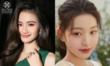 Hoa hậu Ý Nhi vừa tiết lộ bí mật quá khứ, netizen liên tưởng ngay đến Jang Won Young