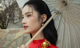 Miss World chuẩn bị khởi động, Hoa hậu Ý Nhi đứng ở đâu trong bảng dự đoán?