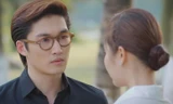 Thương Ngày Nắng Về: Đã đến lúc Vân Trang phải đưa ra quyết định chọn tình yêu hay gia đình