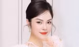 Khán giả 'sửng sốt' khi biết tốc độ trả nợ của 'mỹ nhân nợ 6 tỷ' Dương Cẩm Lynh
