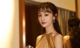 Ở Mỹ chăm con nhưng Trịnh Sảng liên tục gặp biến, bị từ công ty phim đến người nhà tố cáo