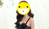 Chân dung mỹ nhân khiến Miss Universe Vietnam chủ động tìm đến, khán giả ủng hộ