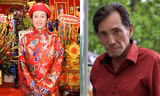 'Nổ chi tiết' khiến Thương Tín từng nhắc đến Hoài Linh với nhận xét cực 'động chạm'